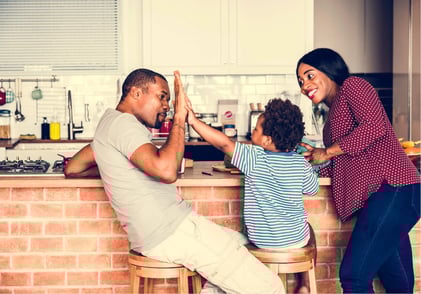 Unlock Smarter Savings: Introducing the Members Choice 