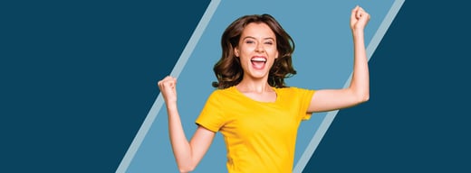 Get Paid Sooner, Stress Less: The Benefits of Early Payday