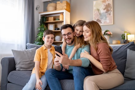Will a Personal Loan Hurt or Help My Credit Score?