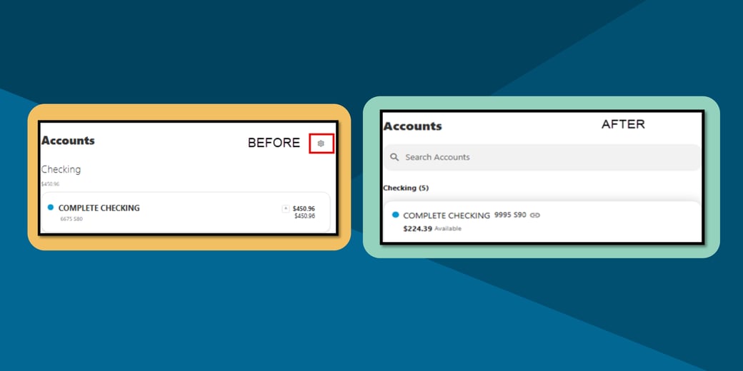 3-Feb-19-2026-05-19-22-3471-AM