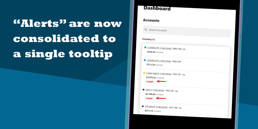 4-Feb-19-2026-05-19-22-6461-AM