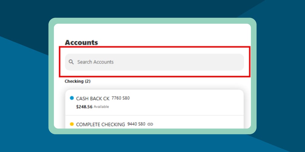 5-Feb-19-2026-05-19-22-4569-AM