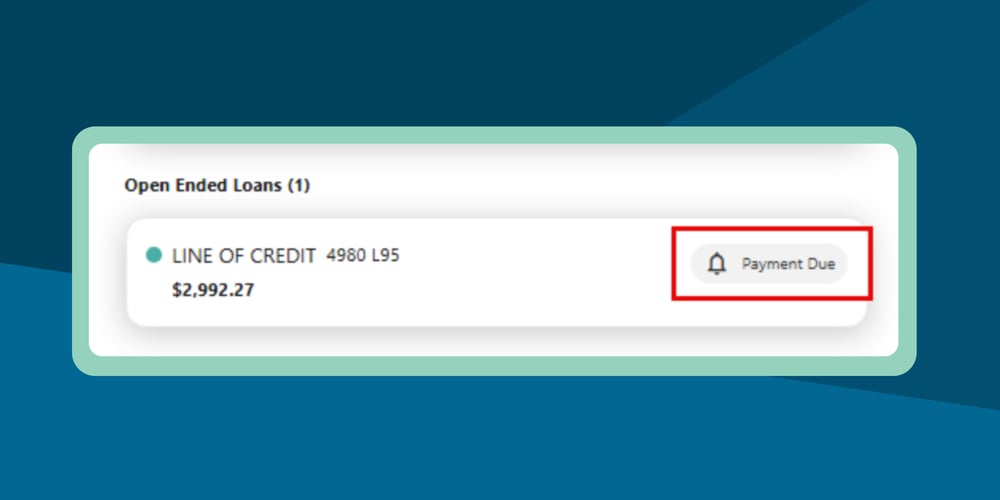 6-Feb-19-2026-05-19-02-6145-AM