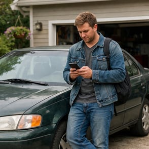 Common Auto Refinance Mistakes & How to Avoid Them