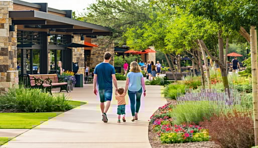 Reaching More Texas Families: Members Choice Credit Union Expands Membership Area