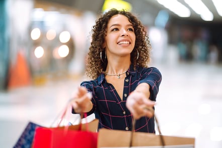 Smart Spending #2: 7 Ways To Shop Smarter