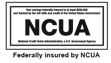Artboard 1 copyNCUA Logo