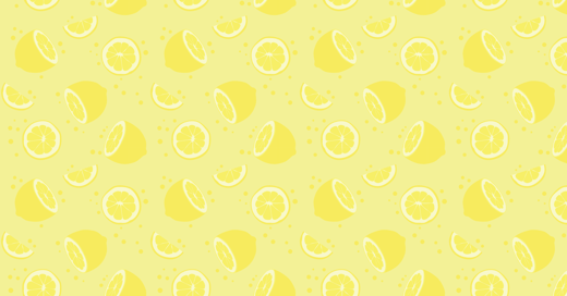 Give Your Youth the Real-Life Experience of Entrepreneurship with Lemonade Day Katy!