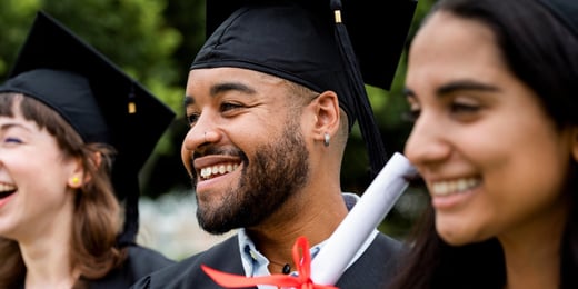 How Do I Balance College Savings with Retirement Planning