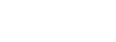 MCCU_Logo_White