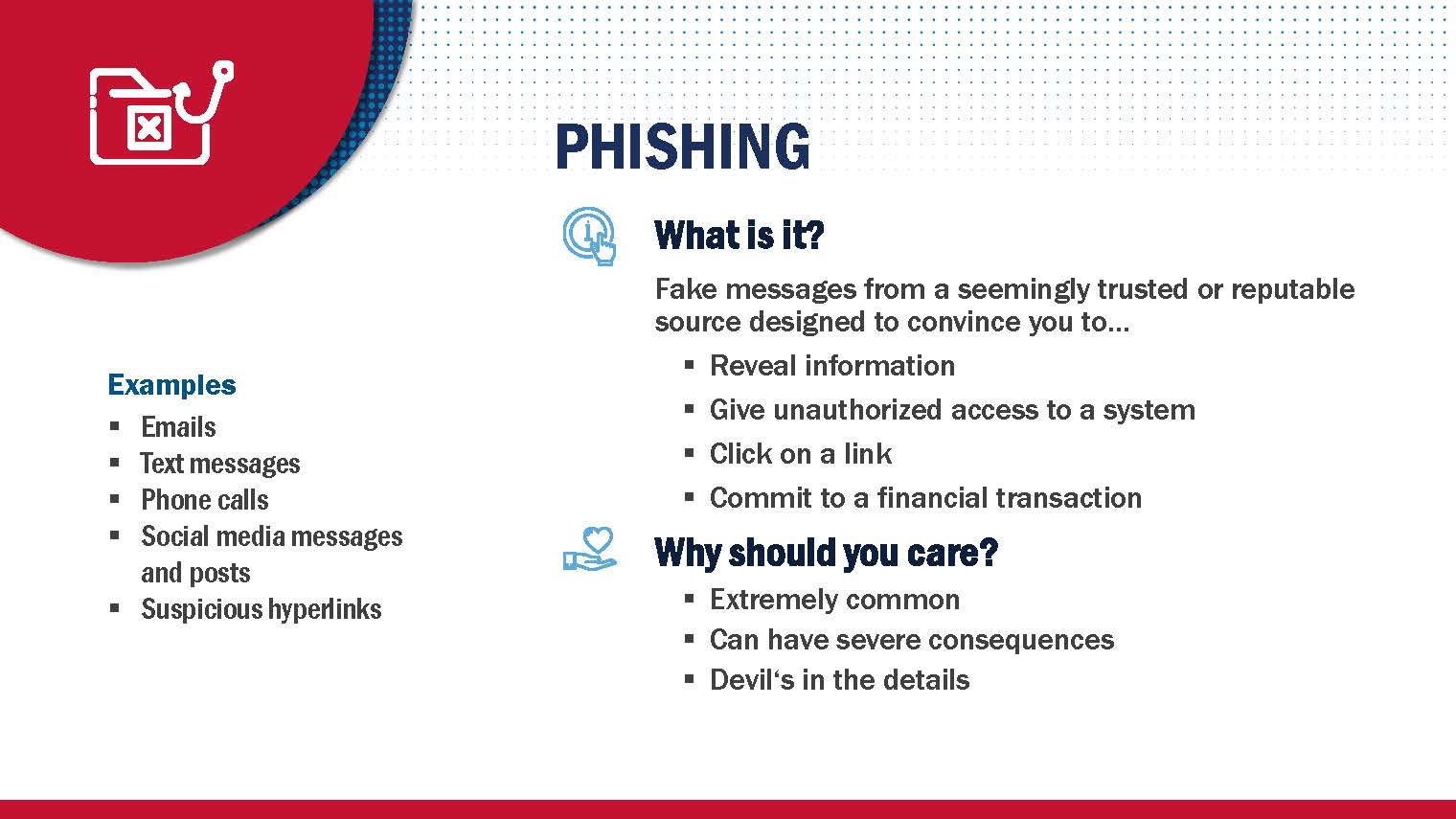 Cybersecurity Awareness Month_2021_Week2_Presentation_Page_2