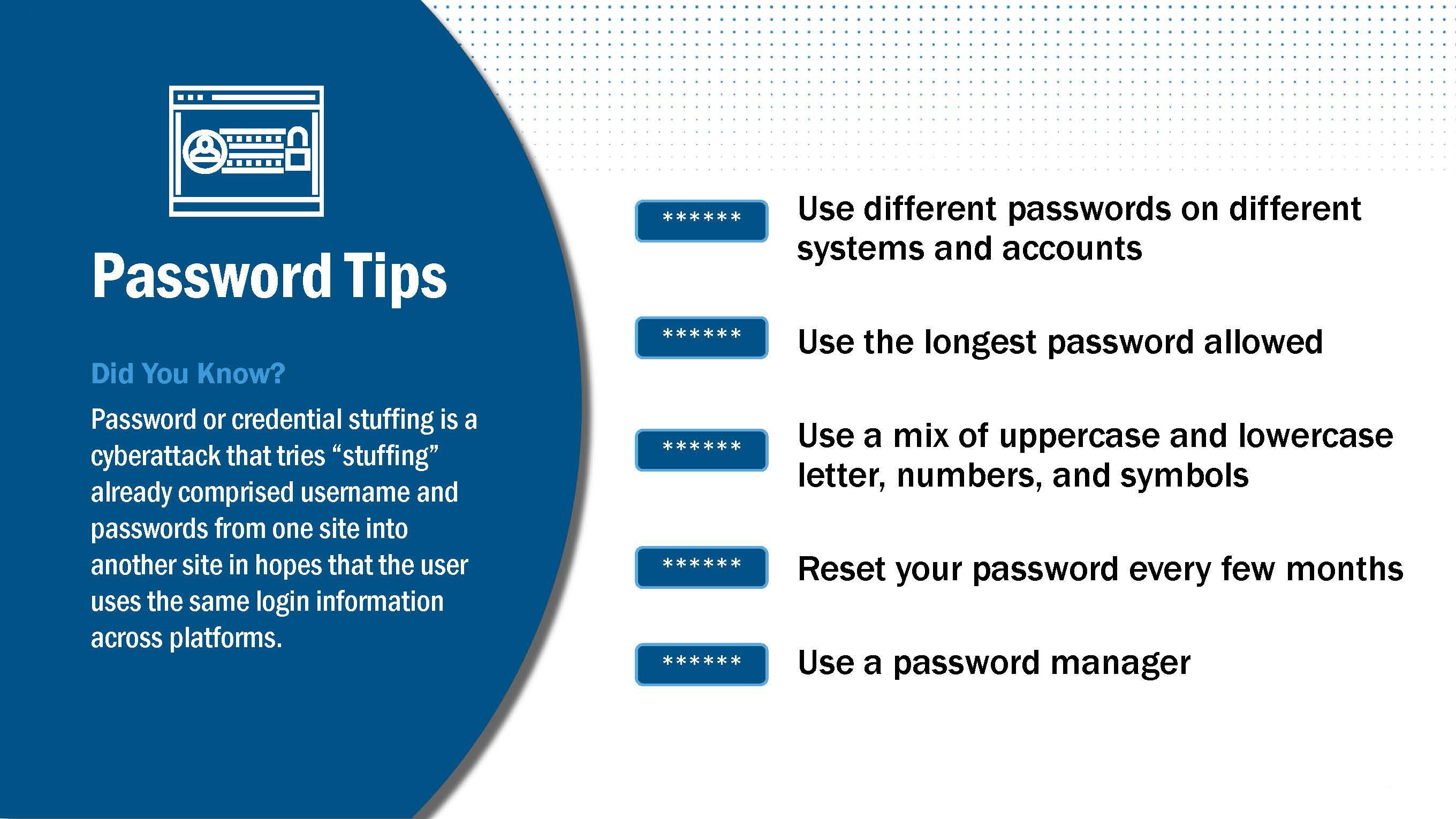 Cybersecurity Awareness Month_2021_Week4_Presentation_Page_3