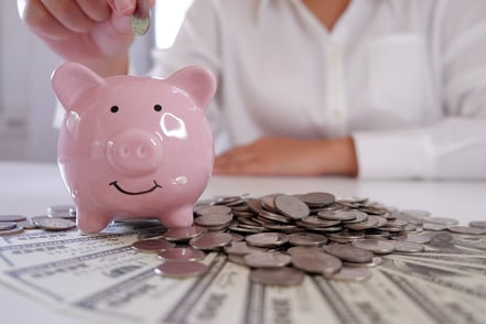 How Much Should You Save For Retirement?