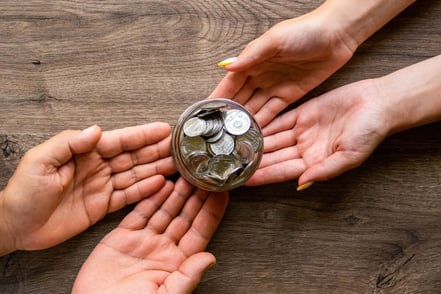 How To Make Charitable Donations in 2024: Get the Most Bang for Your Buck