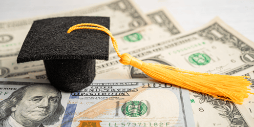 What You Need to Know About Paying For College