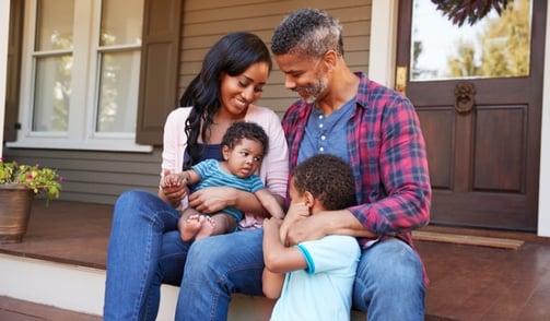 What Should I Know About Property Taxes?