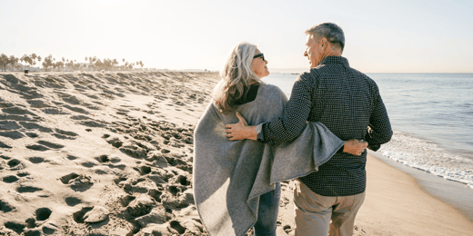 What Retirement Accounts Offer the Best Tax Advantages?