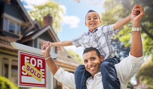 What Are Closing Costs, and How Much Should I Expect?