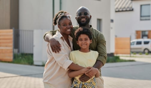 What Is Private Mortgage Insurance (PMI), and How Can I Avoid It?