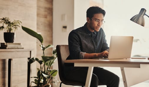 What Is a Personal Loan and How Does It Work?