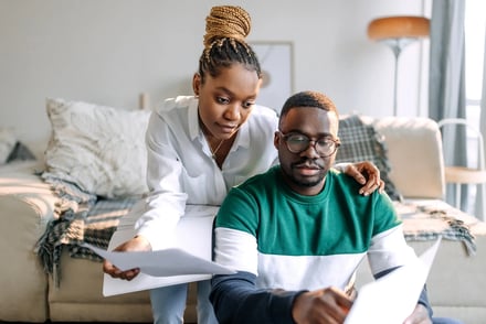 What's a Good Reason to Take Out a Personal Loan?